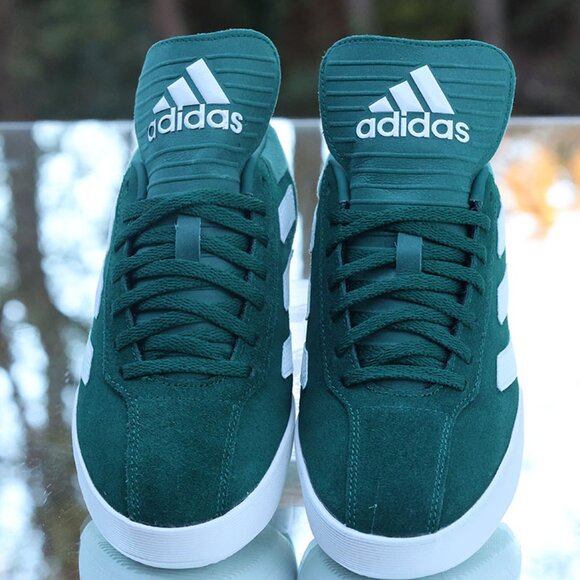Adidas Copa Super Collegiate Green - Picture 9 of 15